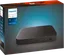 HDMI Sync Box Gen 2