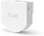 Wired Wall Switch Module 1-pack