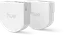 Wired Wall Switch Module 2-pack