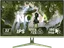 Nova 32" Forest Green IPS QHD 180Hz
