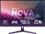 Nova 32" Purple IPS QHD 180Hz