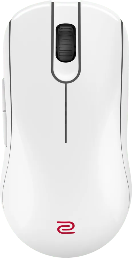 FK2-DW Vit