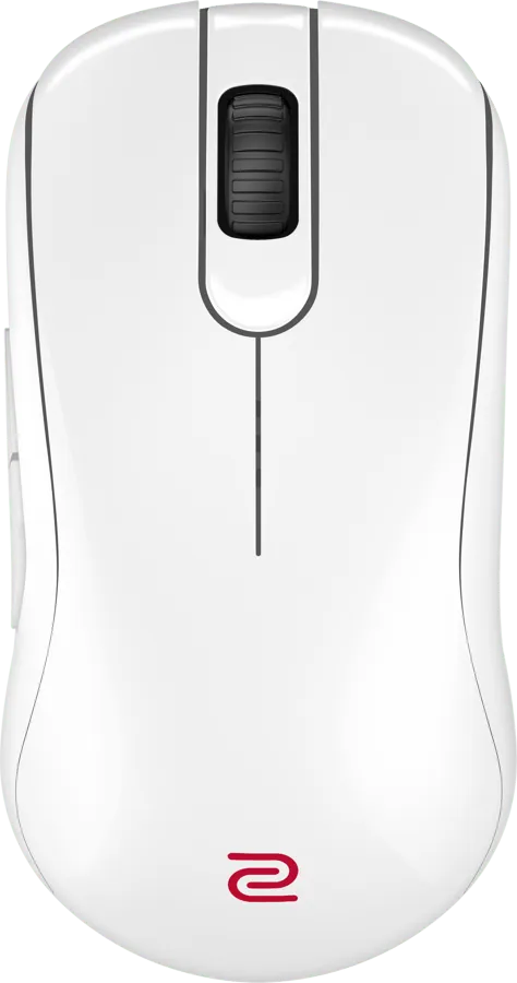 S2-DW Vit