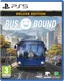 Bus Bound Deluxe Edition - PS5