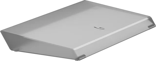 G - G512 X 975 Palmrest Transparent