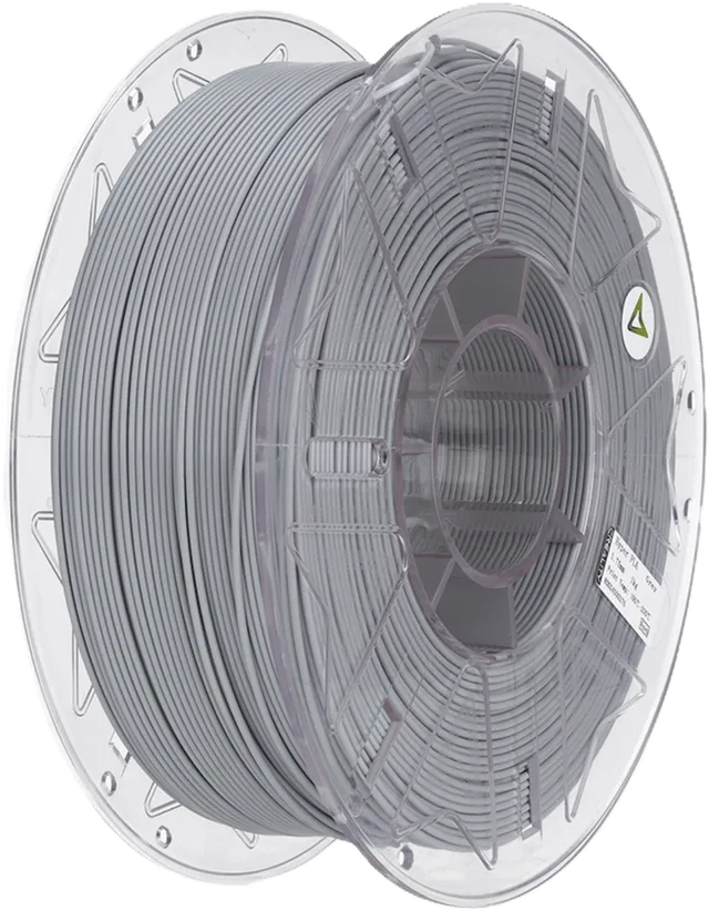 RFID Hyper PLA 1.75mm - 1 kg - Grå