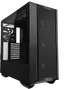 LANCOOL III Svart
