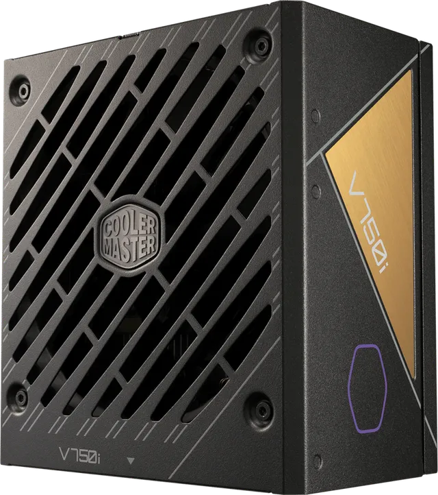 V750 Gold i Multi 750W