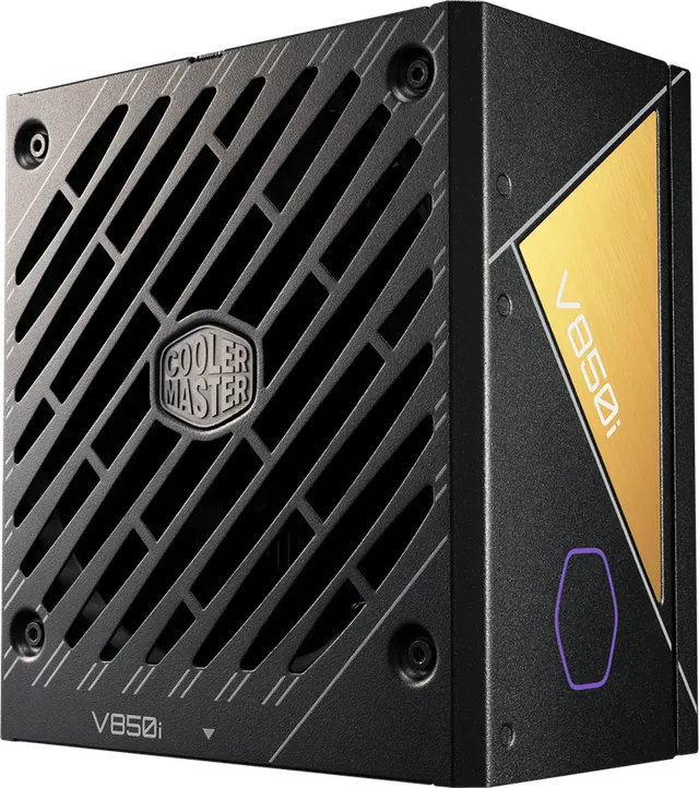 V850 Gold i Multi 850W
