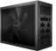 Dark Power Pro 13 1300W