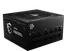 MAG A650GL 650W