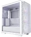 Air 903 Max Vit