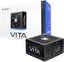Vita 750W