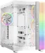 Light Base 900 FX Vit