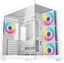 CG530 4F Vit