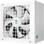 PN850-M ATX 3.1 850W Vit