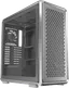 MasterFrame 600 Silver