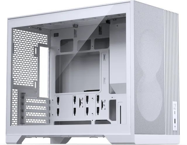 XT M3 mATX Vit