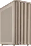 ProArt PA401 Wood Mesh Beige