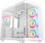 CG530U 4F Vit