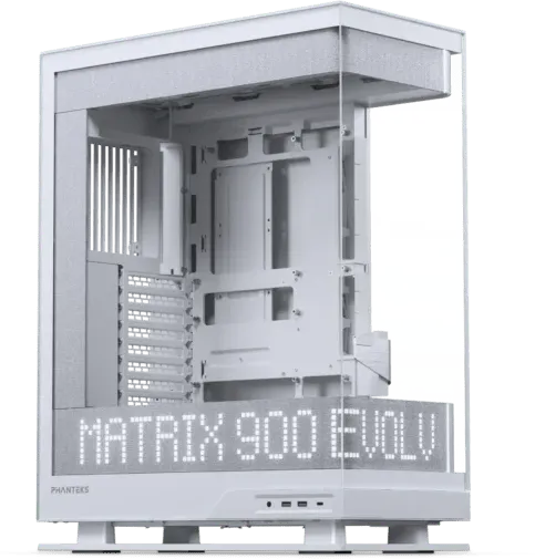 Evolv X2 Matrix Vit