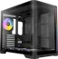 C5 Curve ARGB