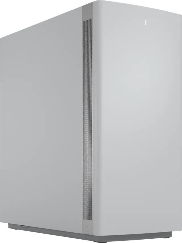 Define One Light Solid