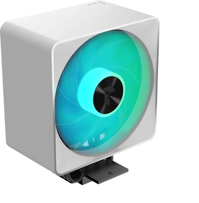 AP1 A-RGB Vit
