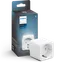 Smart plug