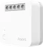 Single Switch Module T1 Med Neutral