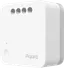 Single Switch Module T1 Utan Neutral