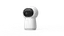 Camera Hub G3