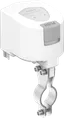 Valve Controller T1 Ventilstyrning