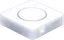 Home Assistant Voice Preview Edition