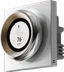 Touchscreen Dial V1 EU