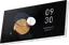 Panel Hub S1 Plus