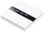 Display Switch V1