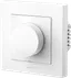 Dimmerbrytare H2