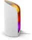 Wall Washer Vit
