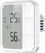 Floor Heating Thermostat W500