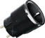 Wave Plug S Black LR