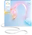 Essential Lightstrip 5m