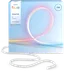 Essential Flex Lightstrip 5m