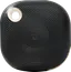 BLU Button Tough 1 ZB Svart