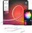 OmniGlow Lightstrip 3m