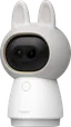 Camera Hub G350 Select