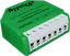 Wave Dimmer LR
