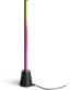 Play Bordslampa