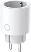 Power Plug H2