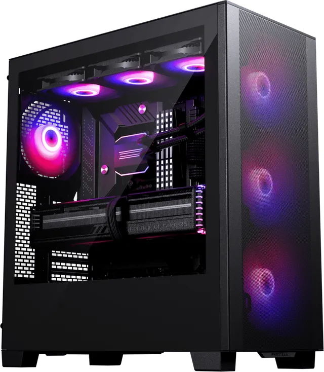 G50 Ultra 5 225/5070